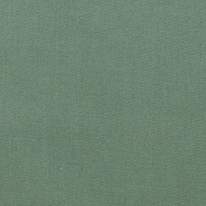 Verde Quirúrgico