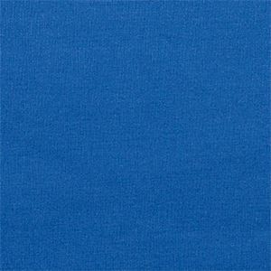 Azul Francia