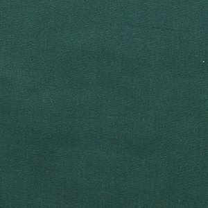 Verde Oscuro