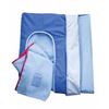 Imagen de Cubiertas y Cortinas ComPel®