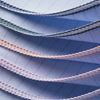 Imagen de Cubiertas y Cortinas ComPel®