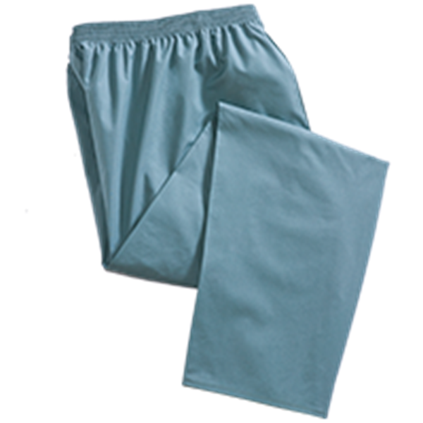 Imagen de Pantalón Tradicional para Mujer