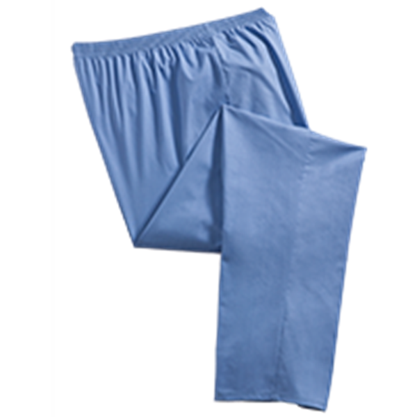 Imagen de Pantalón ComfortCut ® para Mujer