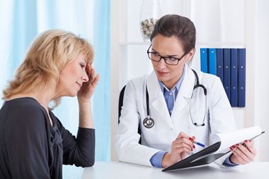 Imagen para la categoría Diagnostico