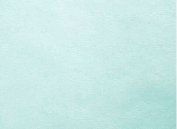 Imagen de Papel Crepado Verde