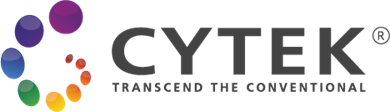 Imagen para la categoría Cytek