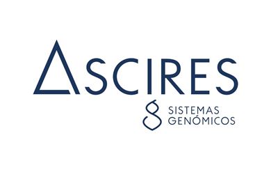 Imagen para la categoría Sistema Genomicos