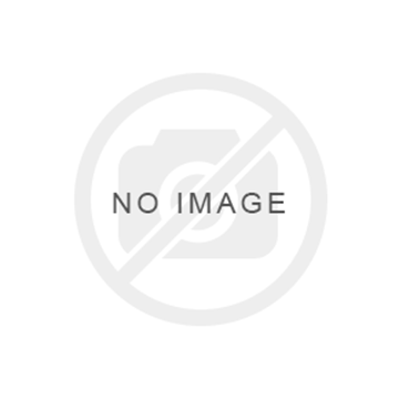 Imagen de Test Prenatal No Invasivo (TPNI)
